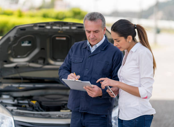 Affordable auto coverage in Prestonsburg, KY