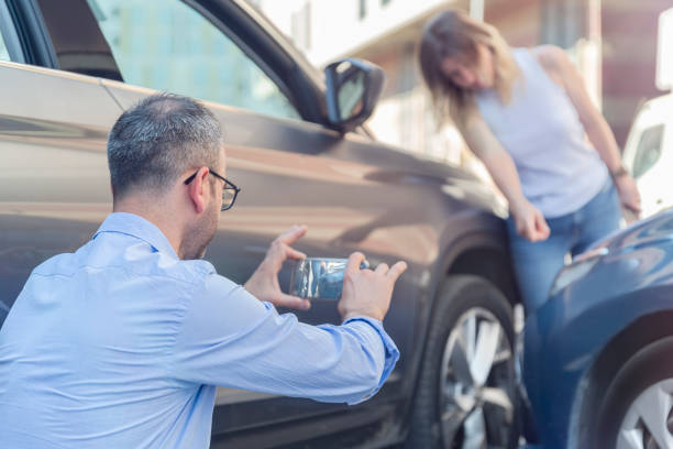 Auto Insurance Axis serves Prestonsburg drivers