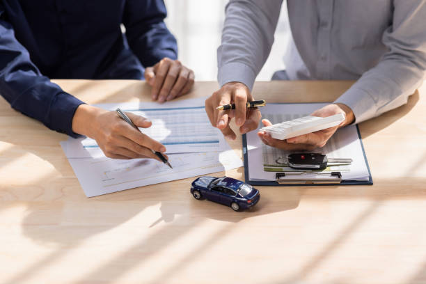 Prestonsburg auto coverage comparison